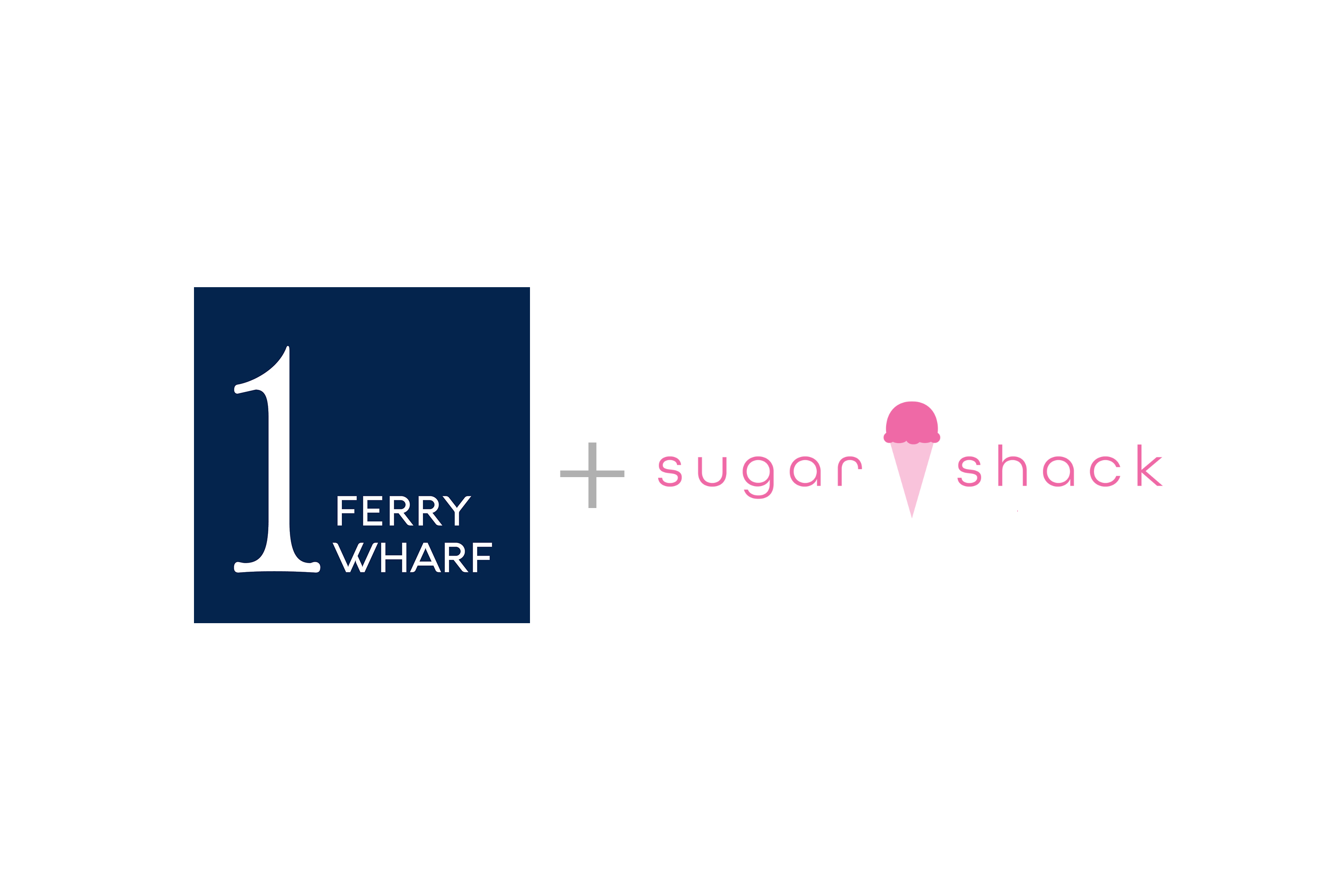 /site/assets/files/1644/1_ferry_wharf_sugar_shack-2.png